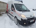 продам Toyota Pronard в пмр  фото 6