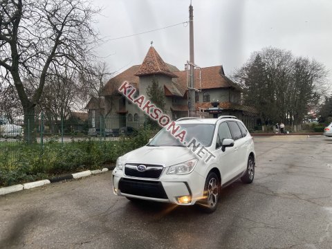 продам Toyota RAV 4в пмр  фото 5
