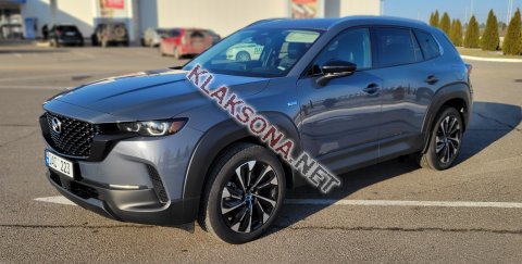 продам Toyota RAV 4в пмр  фото 5