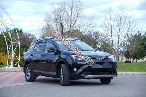 продам Toyota RAV 4в пмр  фото 4