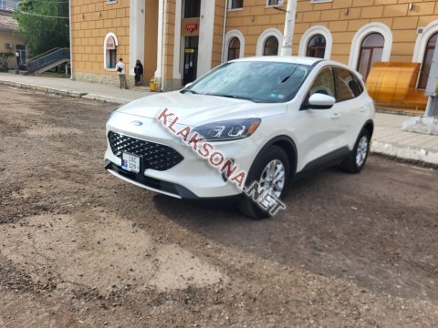 продам Toyota RAV 4в пмр  фото 6