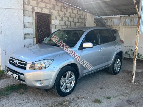 продам Toyota RAV 4в пмр  фото 5
