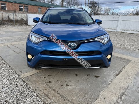 продам Toyota RAV 4в пмр  фото 6