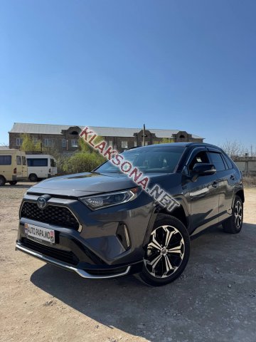 продам Toyota RAV 4в пмр  фото 6