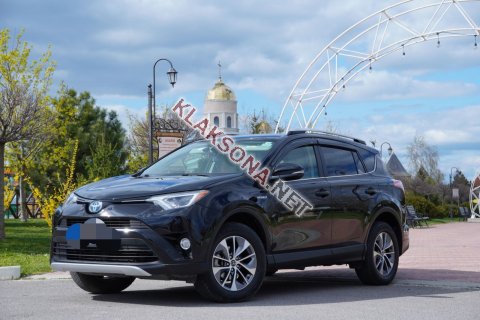 продам Toyota RAV 4в пмр  фото 4