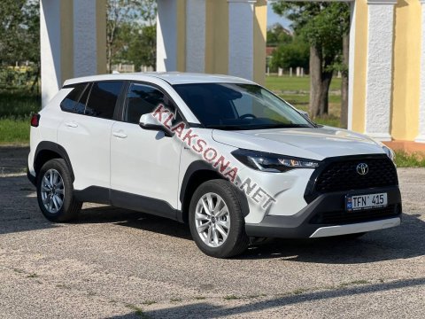 продам Toyota RAV 4в пмр  фото 6