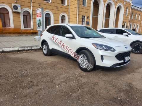 продам Toyota RAV 4в пмр  фото 6