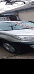 продам Toyota RAV 4 в пмр  фото 3