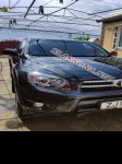 продам Toyota RAV 4 в пмр  фото 4