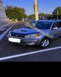 продам Toyota RAV 4 в пмр  фото 2