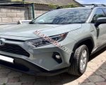 продам Toyota RAV 4 в пмр  фото 4