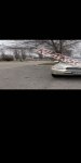 продам Toyota RAV 4 в пмр  фото 6