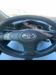 продам Toyota RAV 4 в пмр  фото 1