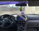 продам Toyota RAV 4 в пмр  фото 2