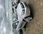 продам Toyota RAV 4 в пмр  фото 4