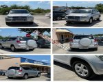 продам Toyota RAV 4 в пмр  фото 5