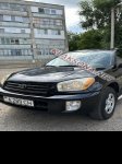 продам Toyota RAV 4 в пмр  фото 2