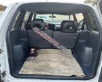 продам Toyota RAV 4 в пмр  фото 1