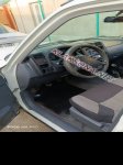 продам Toyota RAV 4 в пмр  фото 2