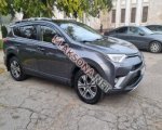 продам Toyota RAV 4 в пмр  фото 3