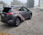 продам Toyota RAV 4 в пмр  фото 4