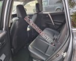 продам Toyota RAV 4 в пмр  фото 1