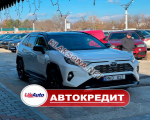 продам Toyota RAV 4 в пмр  фото 6