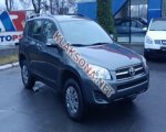 продам Toyota RAV 4 в пмр  фото 6