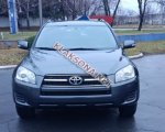 продам Toyota RAV 4 в пмр  фото 4