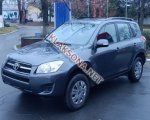 продам Toyota RAV 4 в пмр  фото 2