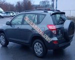 продам Toyota RAV 4 в пмр  фото 1