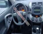 продам Toyota RAV 4 в пмр  фото 3