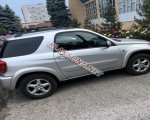 продам Toyota RAV 4 в пмр  фото 2