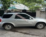 продам Toyota RAV 4 в пмр  фото 1