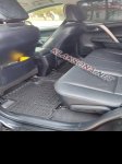 продам Toyota RAV 4 в пмр  фото 1