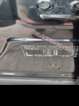 продам Toyota RAV 4 в пмр  фото 4