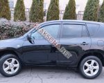 продам Toyota RAV 4 в пмр  фото 6