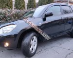 продам Toyota RAV 4 в пмр  фото 5