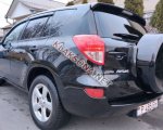 продам Toyota RAV 4 в пмр  фото 1