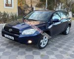 продам Toyota RAV 4 в пмр  фото 6