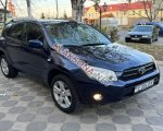 продам Toyota RAV 4 в пмр  фото 5