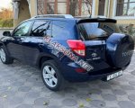 продам Toyota RAV 4 в пмр  фото 3