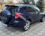 продам Toyota RAV 4 в пмр  фото 2