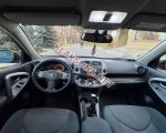 продам Toyota RAV 4 в пмр  фото 4