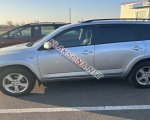 продам Toyota RAV 4 в пмр  фото 3