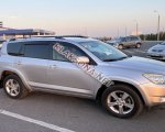 продам Toyota RAV 4 в пмр  фото 1