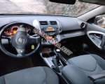 продам Toyota RAV 4 в пмр  фото 3