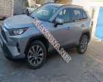 продам Toyota RAV 4 в пмр  фото 3