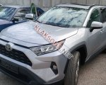 продам Toyota RAV 4 в пмр  фото 5