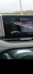 продам Toyota RAV 4 в пмр  фото 2